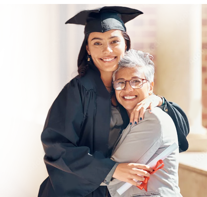 Minnesota Online High School family resources