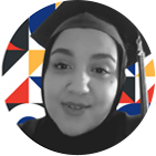 Arwa Minnesota Online High School graduate testimonial