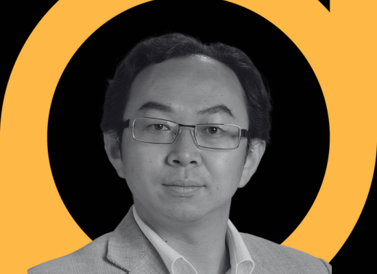 Bo Liu