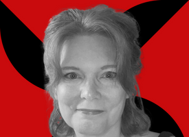 Christie Allison
