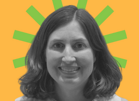 Heather Dehn-Brastad