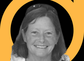 JoAnn Moats
