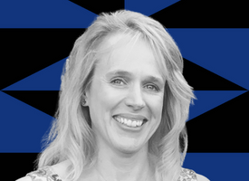 Lori Breidenbach