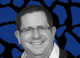 Michael Tempel