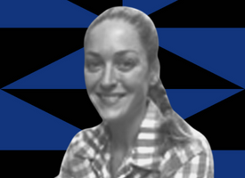 Sarah Bayrd